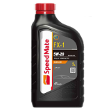 Gasoline _ 5W_20 _ 100_ Fully Synthetic _SK SpeedMate_